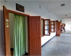 Office of Upazila Agriculture Officer